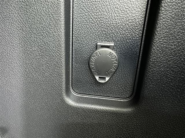 ランドクルーザープラド TX Lパッケージ・ブラックエディション 衝突被害軽減システム メモリーナビ フルセグ バックカメラ ETC ドラレコ CD ミュージックプレイヤー接続可 革シート 電動シート オートクルーズコントロール LEDヘッドランプ 3列シート(33枚目)