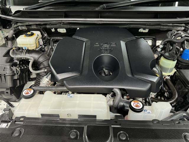 ランドクルーザープラド TX Lパッケージ・ブラックエディション 衝突被害軽減システム メモリーナビ フルセグ バックカメラ ETC ドラレコ CD ミュージックプレイヤー接続可 革シート 電動シート オートクルーズコントロール LEDヘッドランプ 3列シート(35枚目)