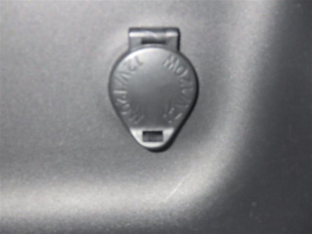 ヤリスクロス ハイブリッドG 衝突被害軽減システム メモリーナビ バックカメラ ETC ドラレコ ミュージックプレイヤー接続可 オートクルーズコントロール スマートキー キーレス ハイブリッド(14枚目)