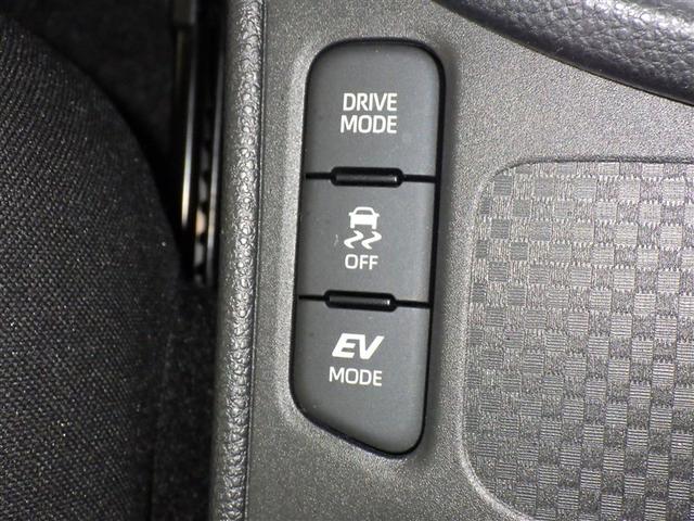 ヤリスクロス ハイブリッドG 衝突被害軽減システム メモリーナビ バックカメラ ETC ドラレコ ミュージックプレイヤー接続可 オートクルーズコントロール スマートキー キーレス ハイブリッド(15枚目)