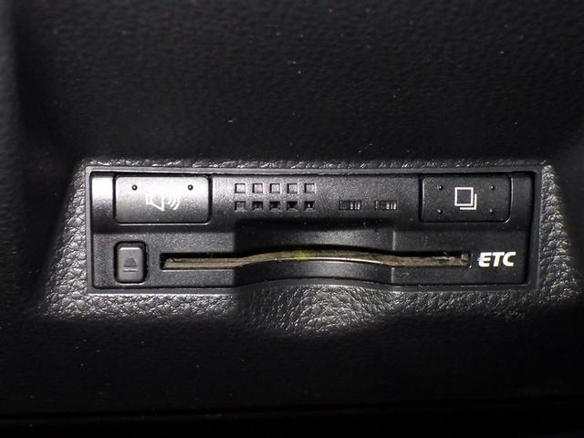 ヤリスクロス ハイブリッドG 衝突被害軽減システム メモリーナビ バックカメラ ETC ドラレコ ミュージックプレイヤー接続可 オートクルーズコントロール スマートキー キーレス ハイブリッド(16枚目)