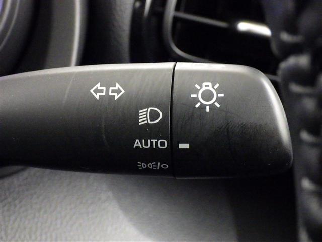 ヤリスクロス ハイブリッドG 衝突被害軽減システム メモリーナビ バックカメラ ETC ドラレコ ミュージックプレイヤー接続可 オートクルーズコントロール スマートキー キーレス ハイブリッド(17枚目)