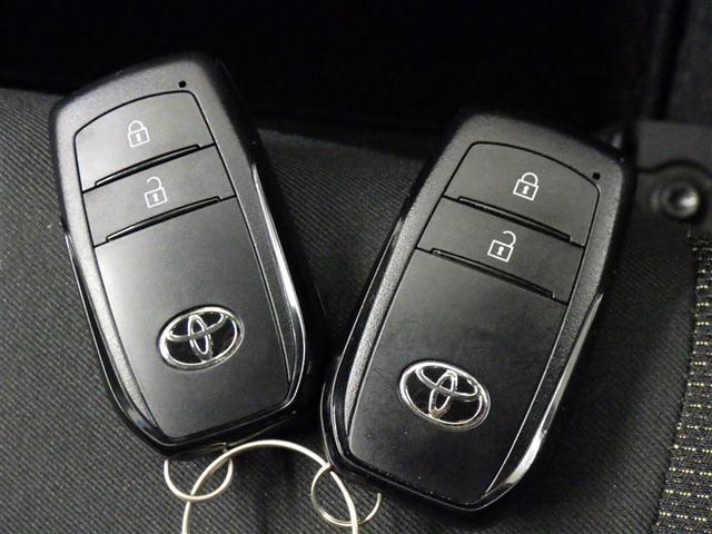 ヤリスクロス ハイブリッドG 衝突被害軽減システム メモリーナビ バックカメラ ETC ドラレコ ミュージックプレイヤー接続可 オートクルーズコントロール スマートキー キーレス ハイブリッド(24枚目)