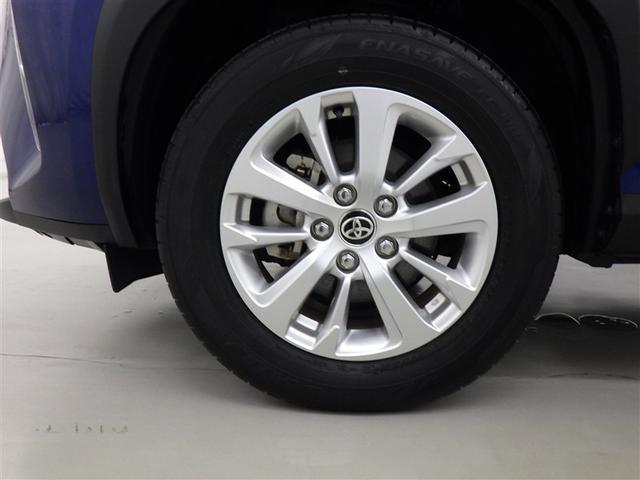 ヤリスクロス ハイブリッドG 衝突被害軽減システム メモリーナビ バックカメラ ETC ドラレコ ミュージックプレイヤー接続可 オートクルーズコントロール スマートキー キーレス ハイブリッド(29枚目)