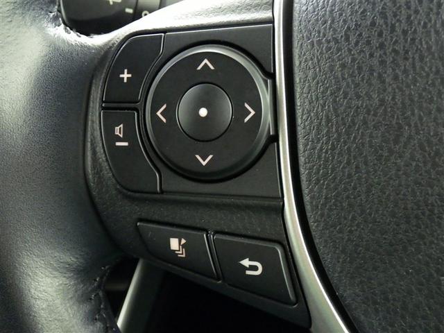 ヴォクシー ＺＳ　煌　衝突被害軽減システム　メモリーナビ　フルセグ　バックカメラ　ＥＴＣ　ＣＤ　ミュージックプレイヤー接続可　ＤＶＤ再生　ＬＥＤヘッドランプ　両側電動スライド　乗車定員７人　３列シート　スマートキー（21枚目）