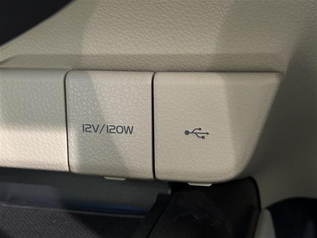 カムリ Ｇレザーパッケージ　衝突被害軽減システム　メモリーナビ　フルセグ　バックカメラ　ＥＴＣ　ドラレコ　ミュージックプレイヤー接続可　革シート　電動シート　オートクルーズコントロール　ＬＥＤヘッドランプ　スマートキー　キーレス（16枚目）