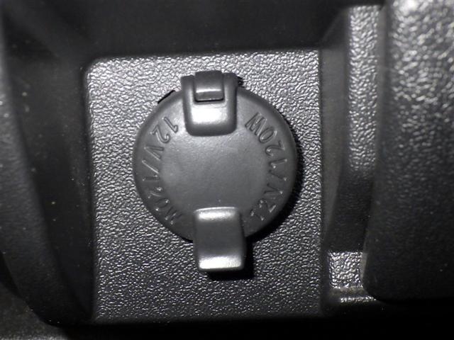 ハイエースバン ＤＸ　ＧＬパッケージ　衝突被害軽減システム　メモリーナビ　ワンセグ　バックカメラ　ＥＴＣ　ドラレコ　ＣＤ　ミュージックプレイヤー接続可　ＬＥＤヘッドランプ　乗車定員６人　キーレス　ディーゼル（16枚目）