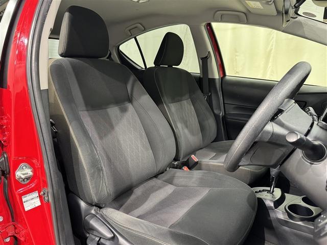 アクア Sスタイルブラック 衝突被害軽減システム メモリーナビ フルセグ バックカメラ ETC ドラレコ CD ミュージックプレイヤー接続可 LEDヘッドランプ スマートキー キーレス ハイブリッド(29枚目)