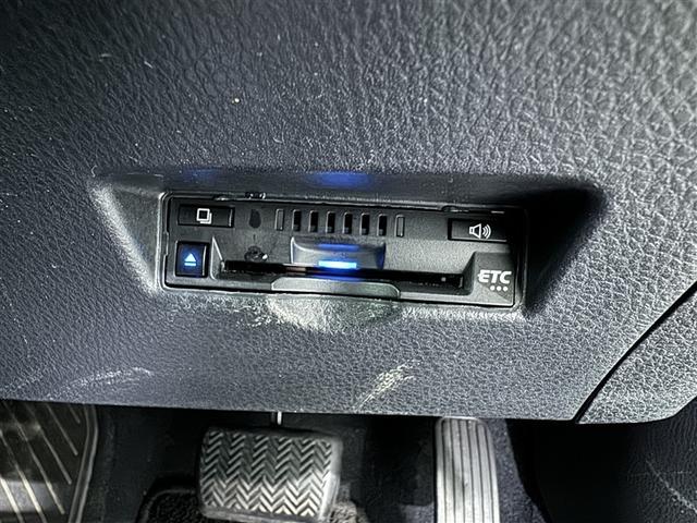 �d�s�b�ԍڊ�t���ł��B�������H�̗��������X���[�Y�ɒʉ߂ł��܂��B