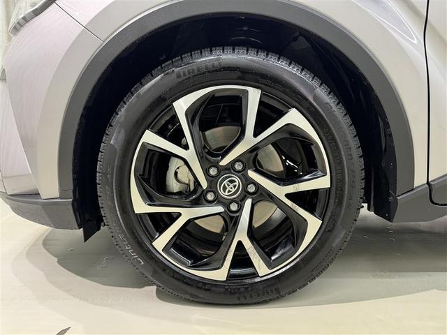 �����A���~�z�C�[�����Ԃ̕��͋C���������Ă܂��ˁI