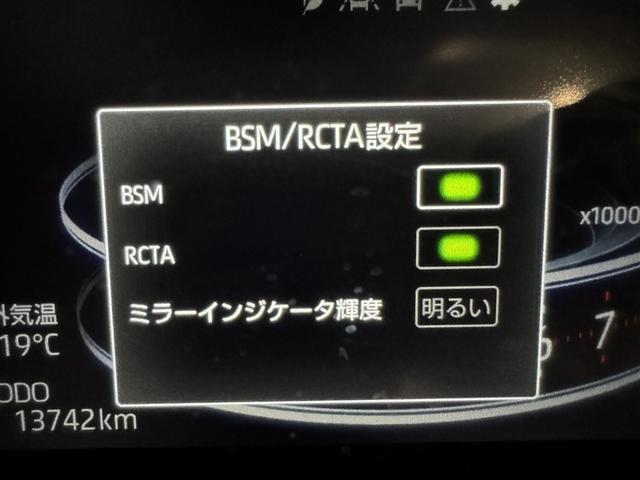 ライズ Z 衝突被害軽減システム メモリーナビ フルセグ バックカメラ ETC CD ミュージックプレイヤー接続可 DVD再生 オートクルーズコントロール LEDヘッドランプ スマートキー キーレス(23枚目)