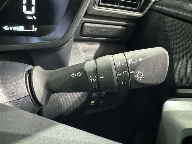 ライズ Z 衝突被害軽減システム メモリーナビ フルセグ バックカメラ ETC CD ミュージックプレイヤー接続可 DVD再生 オートクルーズコントロール LEDヘッドランプ スマートキー キーレス(25枚目)