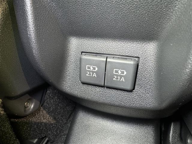 ライズ Z 衝突被害軽減システム メモリーナビ フルセグ バックカメラ ETC CD ミュージックプレイヤー接続可 DVD再生 オートクルーズコントロール LEDヘッドランプ スマートキー キーレス(30枚目)