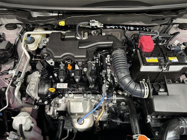 ライズ Z 衝突被害軽減システム メモリーナビ フルセグ バックカメラ ETC CD ミュージックプレイヤー接続可 DVD再生 オートクルーズコントロール LEDヘッドランプ スマートキー キーレス(33枚目)