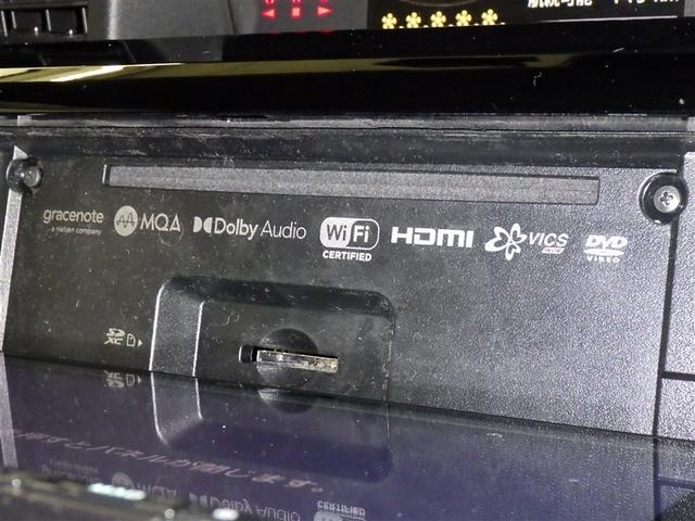 ルーミー カスタムＧ　衝突被害軽減システム　メモリーナビ　フルセグ　バックカメラ　ＥＴＣ　ドラレコ　ＣＤ　ミュージックプレイヤー接続可　ＤＶＤ再生　オートクルーズコントロール　ＬＥＤヘッドランプ　両側電動スライド　キーレス（13枚目）