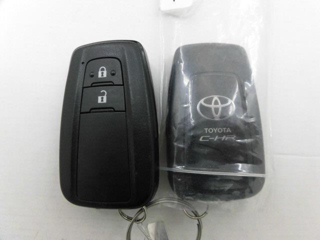G-T SDナビ スマートキー バックカメラ(6枚目)