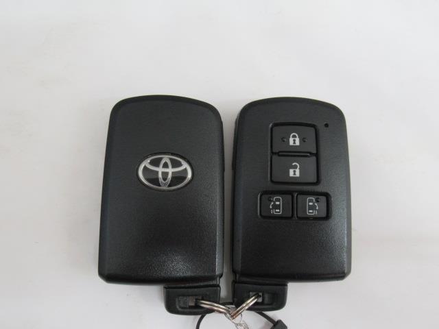 2.5Z Aエディション SDナビ ETC バックカメラ(17枚目)