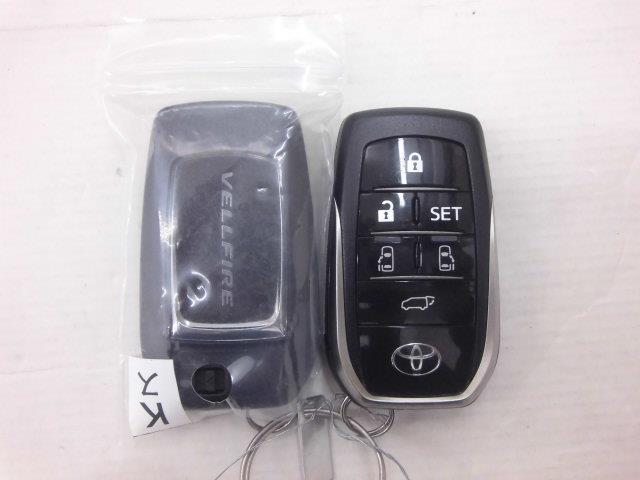 3.5Z G SDナビ ETC バックカメラ(13枚目)