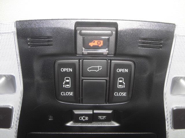 3.5Z G SDナビ ETC バックカメラ(15枚目)