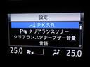 ͥ20