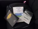 ２．４Ｚ　ゴールデンアイズ　メモリーナビ　フルセグ　バックカメラ　ＥＴＣ　ＣＤ　ミュージックプレイヤー接続可　ＤＶＤ再生　後席モニター　サンルーフ　オートクルーズコントロール　ＨＩＤヘッドライト　両側電動スライド　乗車定員７人（28枚目）