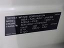 商談中・売約済みの場合も有りますので、ご来店の際は事前にお問い合わせください。