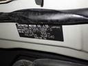 当店イチオシの1台です!まずはぜひ一度現車をご確認して頂き、状態をお確かめ下さいませ!