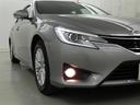 誠に勝手ながら、現車確認して頂ける方への販売に限らさせて頂きます。