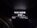 県外の方は別途費用がかかります。現車確認して頂ける方への販売に限らさせて頂きます。