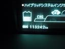 ͥ18