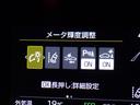 ͥ20