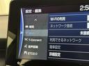 ͥ15
