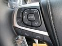 ハンドル周りにオーディオなどのスイッチが付いており、運転中でも操作が簡単!便利です。しかも安全です。