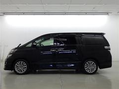 ������ޤι�����Ƥ�������Ϥޤ������̲������� 4