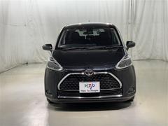 ̾Ųȥڥåȥ롼פǤϤͤΥ饤եˤäޤƤޤ 3