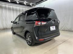 Ҥϣ֥ݡѥˤϢĺФĤǤ⺤ä̲ǽǤ 5