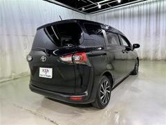 ҤϸˣŹޤꡢˣʾκ߸ˤޤ 6