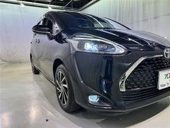 ˾ʤ顢ֳǧĺؤ˸¤餵ĺޤ 7