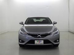 ̾Ųȥڥåȥ롼פǤϤͤΥ饤եˤäޤƤޤ 3