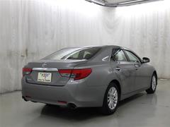 ҤϸˣŹޤꡢˣʾκ߸ˤޤ 6