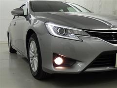 ˾ʤ顢ֳǧĺؤ˸¤餵ĺޤ 7