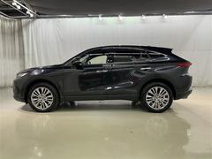 ϥ֥åɼ֤ŤǤŤʽ𳹤ˤǤ¿ 4