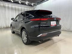 Ȥ֤ͥ줿ǳǽ˥ǥǿ͵Τ֤Ǥ 5