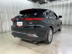 ޤΤȤǵˤʤ뤳Ȥޤ餤ĤǤ⤪ڤˤϢ 6