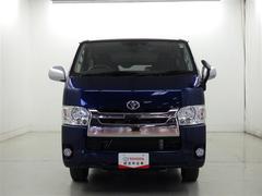 ϥХ 󥰥ѡǣ̡ﳲڸƥࡡ꡼ʥӡե륻Хå 0205443A20251101T001 2