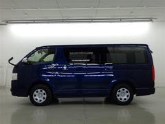 ϥХ 󥰥ѡǣ̡ﳲڸƥࡡ꡼ʥӡե륻Хå 0205443A20251101T001 3