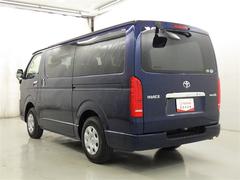 ϥХ 󥰥ѡǣ̡ﳲڸƥࡡ꡼ʥӡե륻Хå 0205443A20251101T001 4