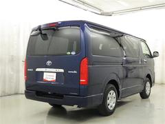 ϥХ 󥰥ѡǣ̡ﳲڸƥࡡ꡼ʥӡե륻Хå 0205443A20251101T001 5