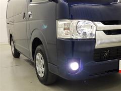 ϥХ 󥰥ѡǣ̡ﳲڸƥࡡ꡼ʥӡե륻Хå 0205443A20251101T001 6