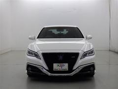 饦ϥ֥å ңӡߥƥåɡﳲڸƥࡡ꡼ʥӡե륻 0205443A20251101T002 3